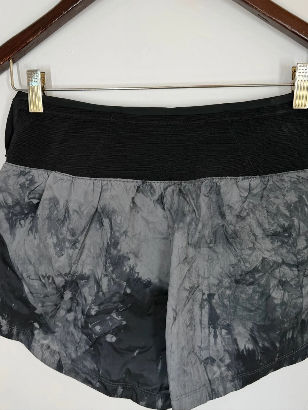 Nike nwt trail